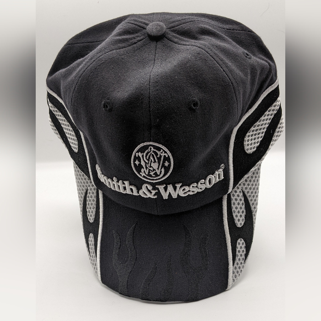 Smith & Wesson Hat